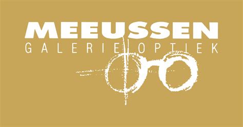 celine brillen antwerpen|Welkom bij Meeussen Gallerie Optiek.